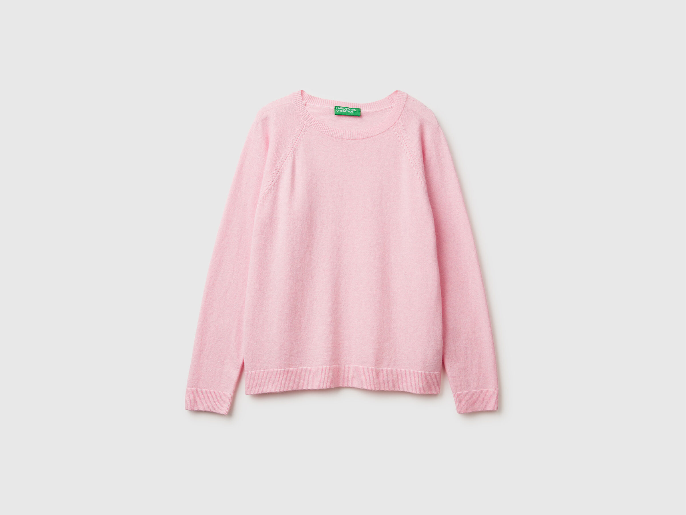 SWEATER L/S Women image number 5